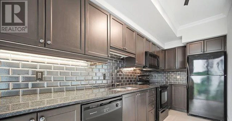 330-58 Marine Parade Drive, Toronto, ON, M8V 4G1 - 14