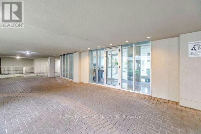 330-58 Marine Parade Drive, Toronto, ON, M8V 4G1 - 40