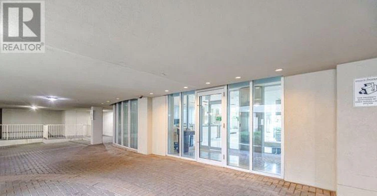 330-58 Marine Parade Drive, Toronto, ON, M8V 4G1 - 40