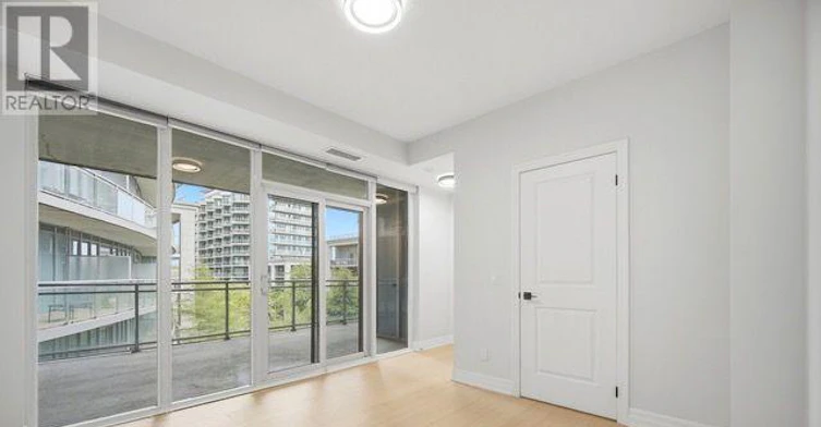 330-58 Marine Parade Drive, Toronto, ON, M8V 4G1 - 23