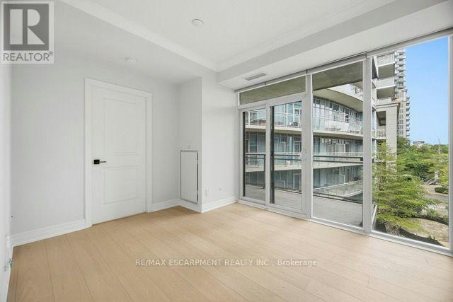 330-58 Marine Parade Drive, Toronto, ON, M8V 4G1 - 19