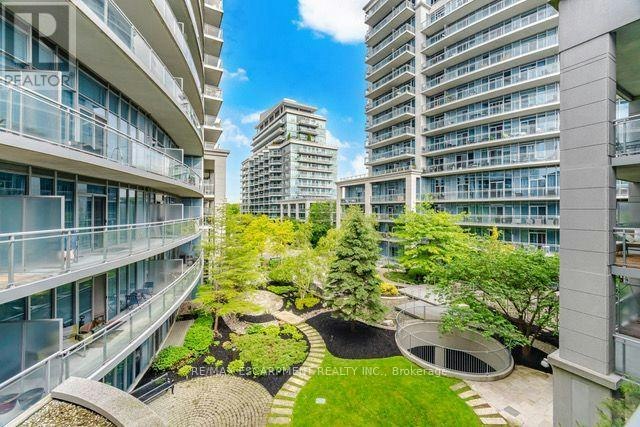 330-58 Marine Parade Drive, Toronto, ON, M8V 4G1 - 33