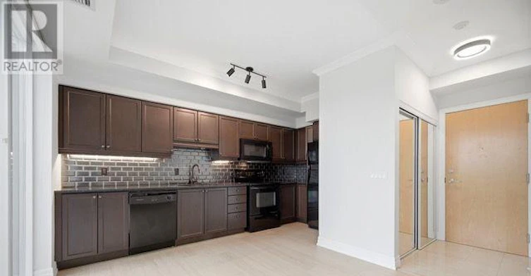 330-58 Marine Parade Drive, Toronto, ON, M8V 4G1 - 12