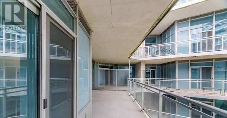 330-58 Marine Parade Drive, Toronto, ON, M8V 4G1 - 32