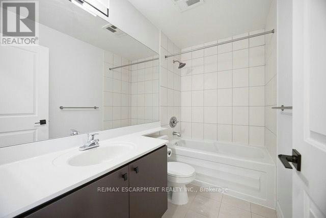 330-58 Marine Parade Drive, Toronto, ON, M8V 4G1 - 26