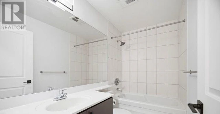 330-58 Marine Parade Drive, Toronto, ON, M8V 4G1 - 26