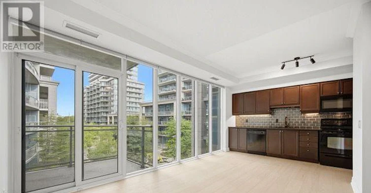 330-58 Marine Parade Drive, Toronto, ON, M8V 4G1 - 18