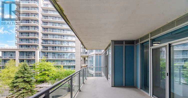 330-58 Marine Parade Drive, Toronto, ON, M8V 4G1 - 31