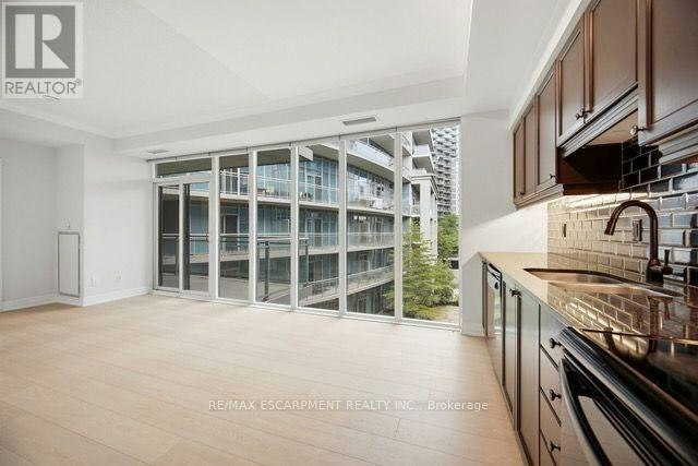 330-58 Marine Parade Drive, Toronto, ON, M8V 4G1 - 15