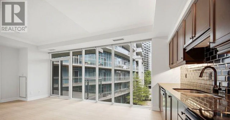 330-58 Marine Parade Drive, Toronto, ON, M8V 4G1 - 15