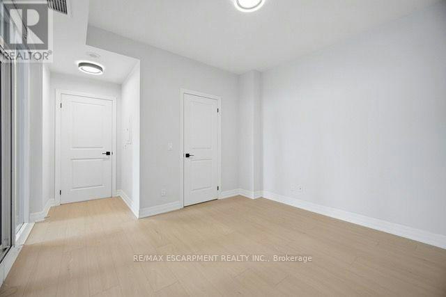 330-58 Marine Parade Drive, Toronto, ON, M8V 4G1 - 22