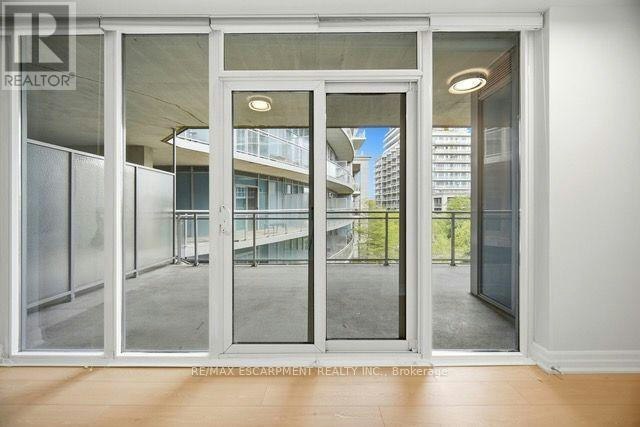 330-58 Marine Parade Drive, Toronto, ON, M8V 4G1 - 25