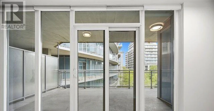 330-58 Marine Parade Drive, Toronto, ON, M8V 4G1 - 25