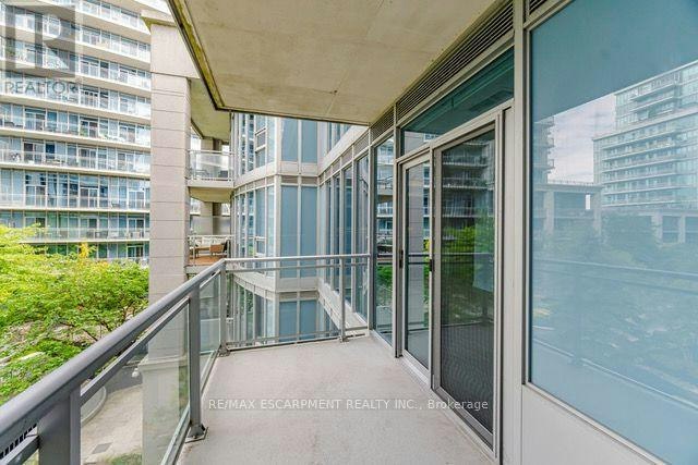 330-58 Marine Parade Drive, Toronto, ON, M8V 4G1 - 29