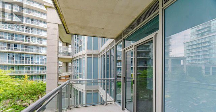 330-58 Marine Parade Drive, Toronto, ON, M8V 4G1 - 29