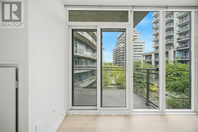 330-58 Marine Parade Drive, Toronto, ON, M8V 4G1 - 28