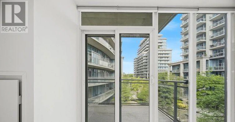 330-58 Marine Parade Drive, Toronto, ON, M8V 4G1 - 28