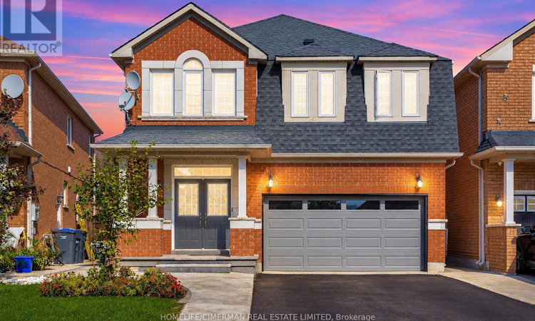 7 Okanagan Drive E