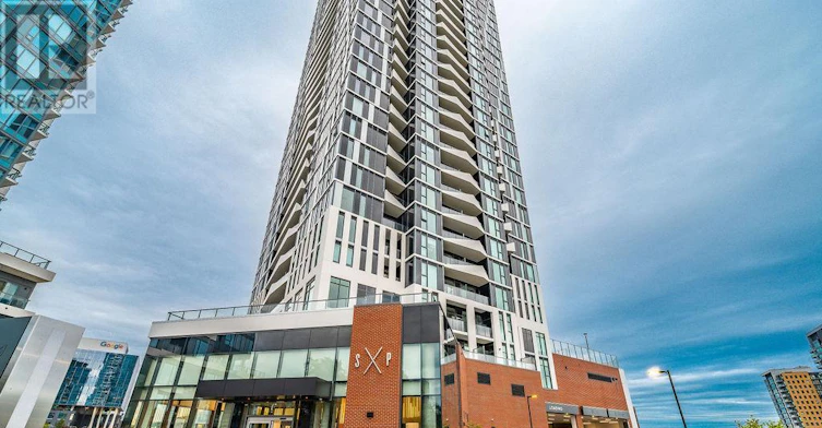 610-25 Wellington Street, Kitchener, ON, N2G 0G5 - 33