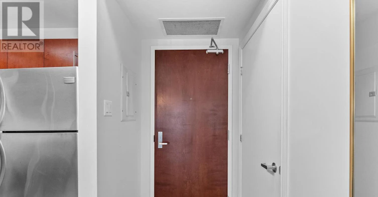1702-200 Rideau Street, Ottawa, ON, K1N 5Y1 - 10