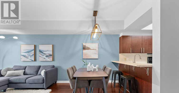 1702-200 Rideau Street, Ottawa, ON, K1N 5Y1 - 18