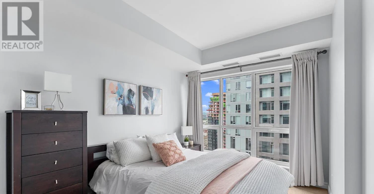 1702-200 Rideau Street, Ottawa, ON, K1N 5Y1 - 31
