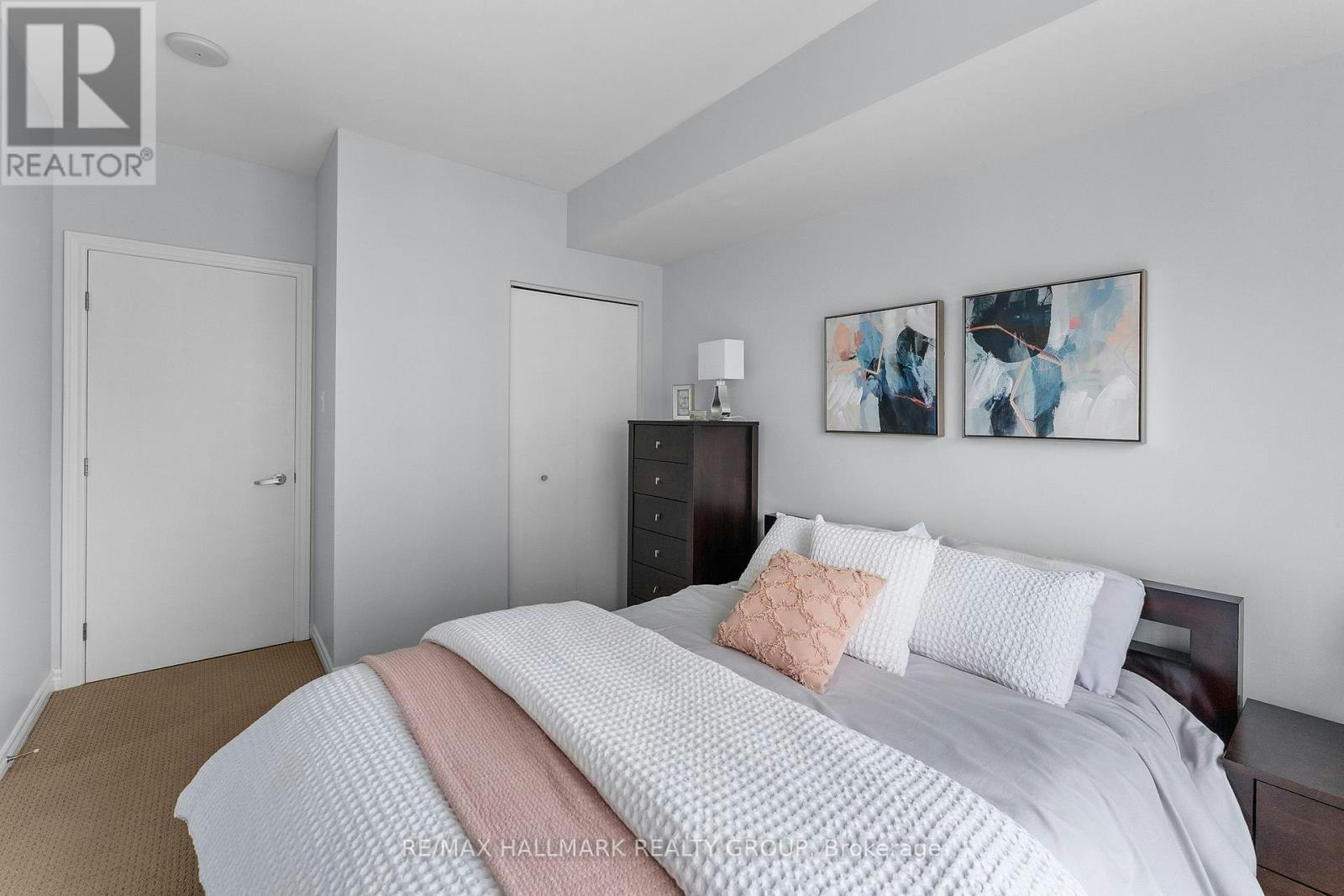 1702-200 Rideau Street, Ottawa, ON, K1N 5Y1 - 30
