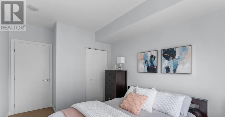 1702-200 Rideau Street, Ottawa, ON, K1N 5Y1 - 30