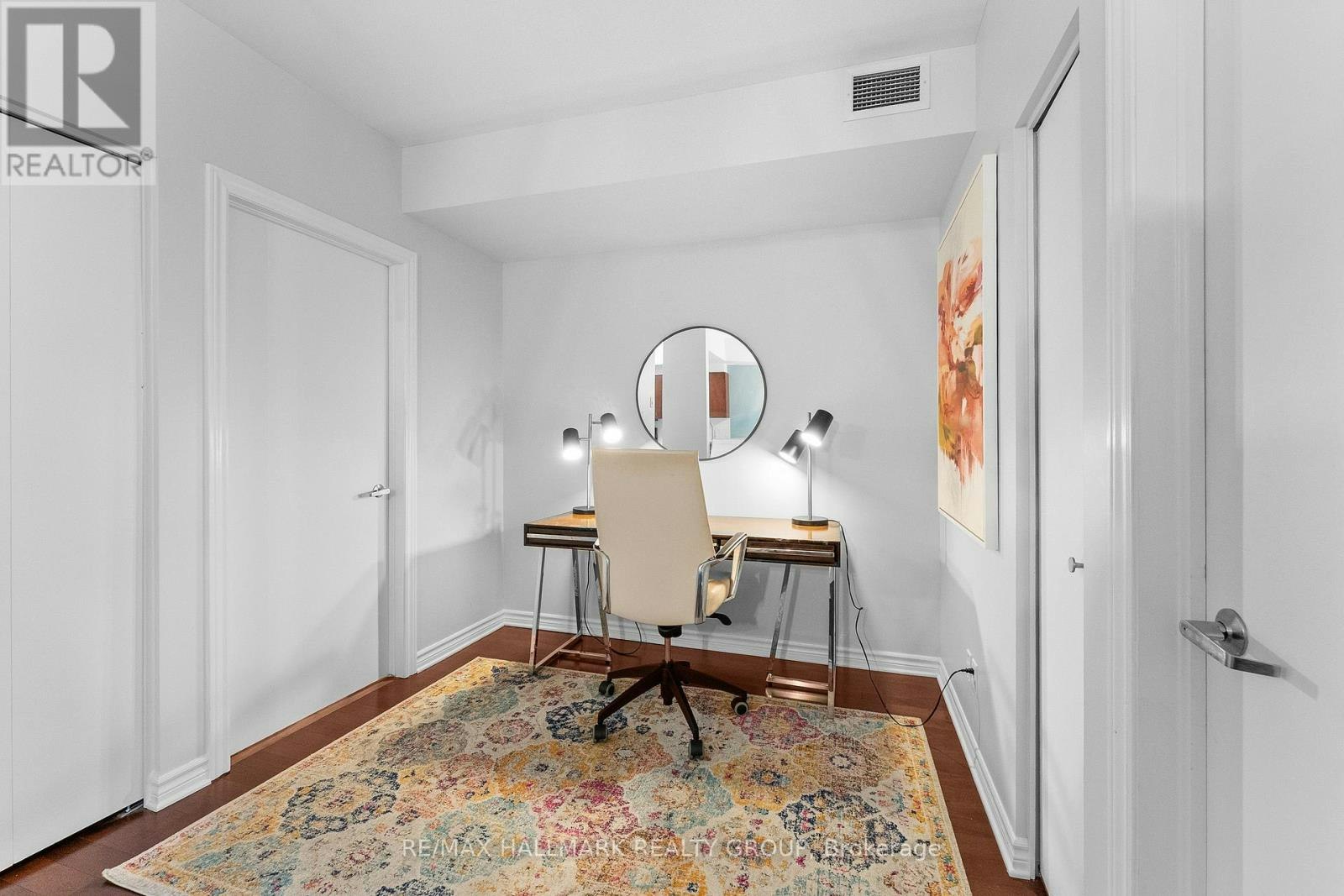 1702-200 Rideau Street, Ottawa, ON, K1N 5Y1 - 27