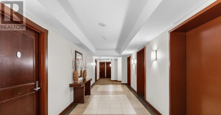 1702-200 Rideau Street, Ottawa, ON, K1N 5Y1 - 8