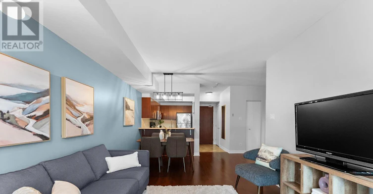1702-200 Rideau Street, Ottawa, ON, K1N 5Y1 - 21