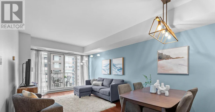 1702-200 Rideau Street, Ottawa, ON, K1N 5Y1 - 25