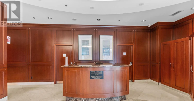 1702-200 Rideau Street, Ottawa, ON, K1N 5Y1 - 3