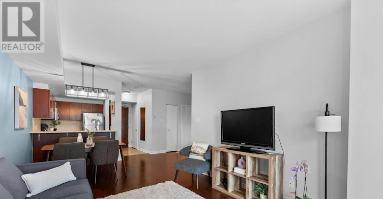 1702-200 Rideau Street, Ottawa, ON, K1N 5Y1 - 22