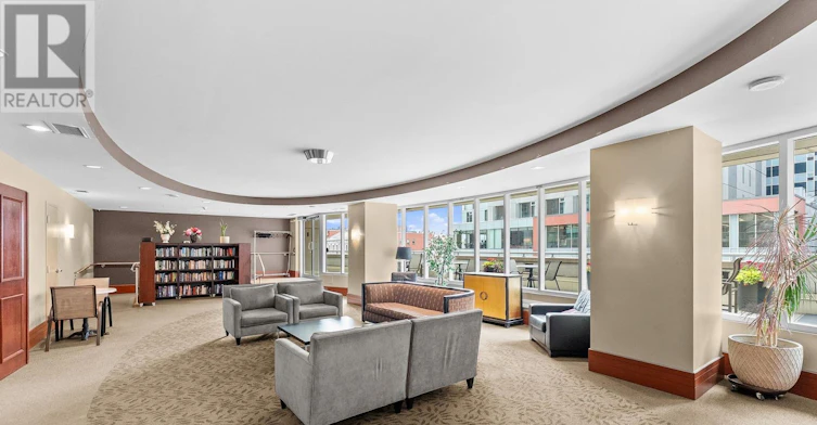 1702-200 Rideau Street, Ottawa, ON, K1N 5Y1 - 40
