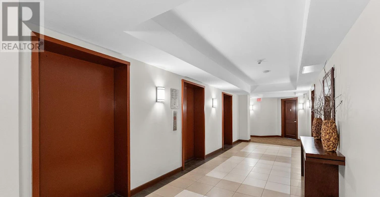1702-200 Rideau Street, Ottawa, ON, K1N 5Y1 - 7