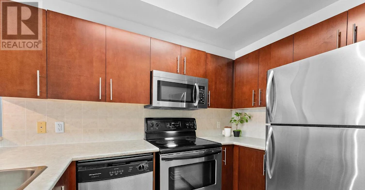 1702-200 Rideau Street, Ottawa, ON, K1N 5Y1 - 14