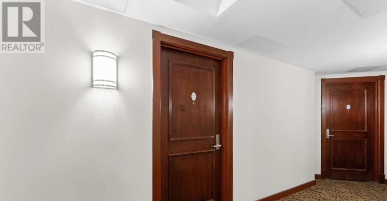 1702-200 Rideau Street, Ottawa, ON, K1N 5Y1 - 9