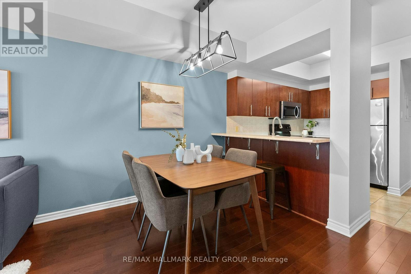 1702-200 Rideau Street, Ottawa, ON, K1N 5Y1 - 16