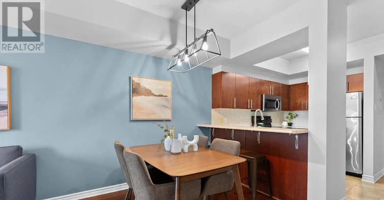 1702-200 Rideau Street, Ottawa, ON, K1N 5Y1 - 16