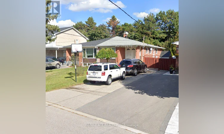92 Baltray Crescent