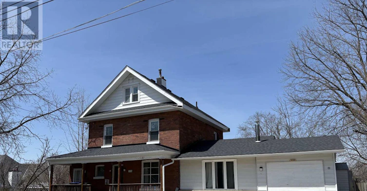 418 Dominion Avenue, Midland, ON, L4L 1P2