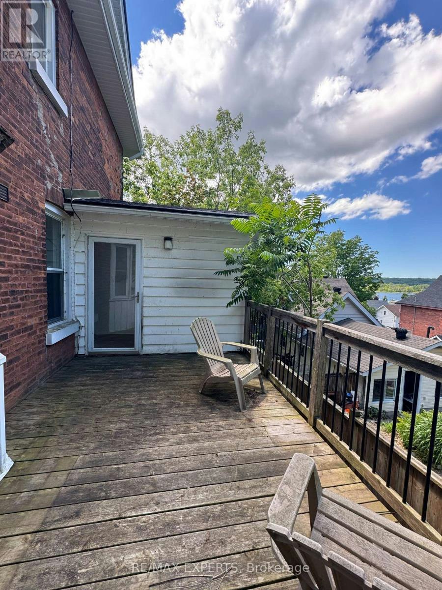 418 Dominion Avenue, Midland, ON, L4L 1P2 - 10