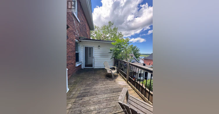 418 Dominion Avenue, Midland, ON, L4L 1P2 - 10