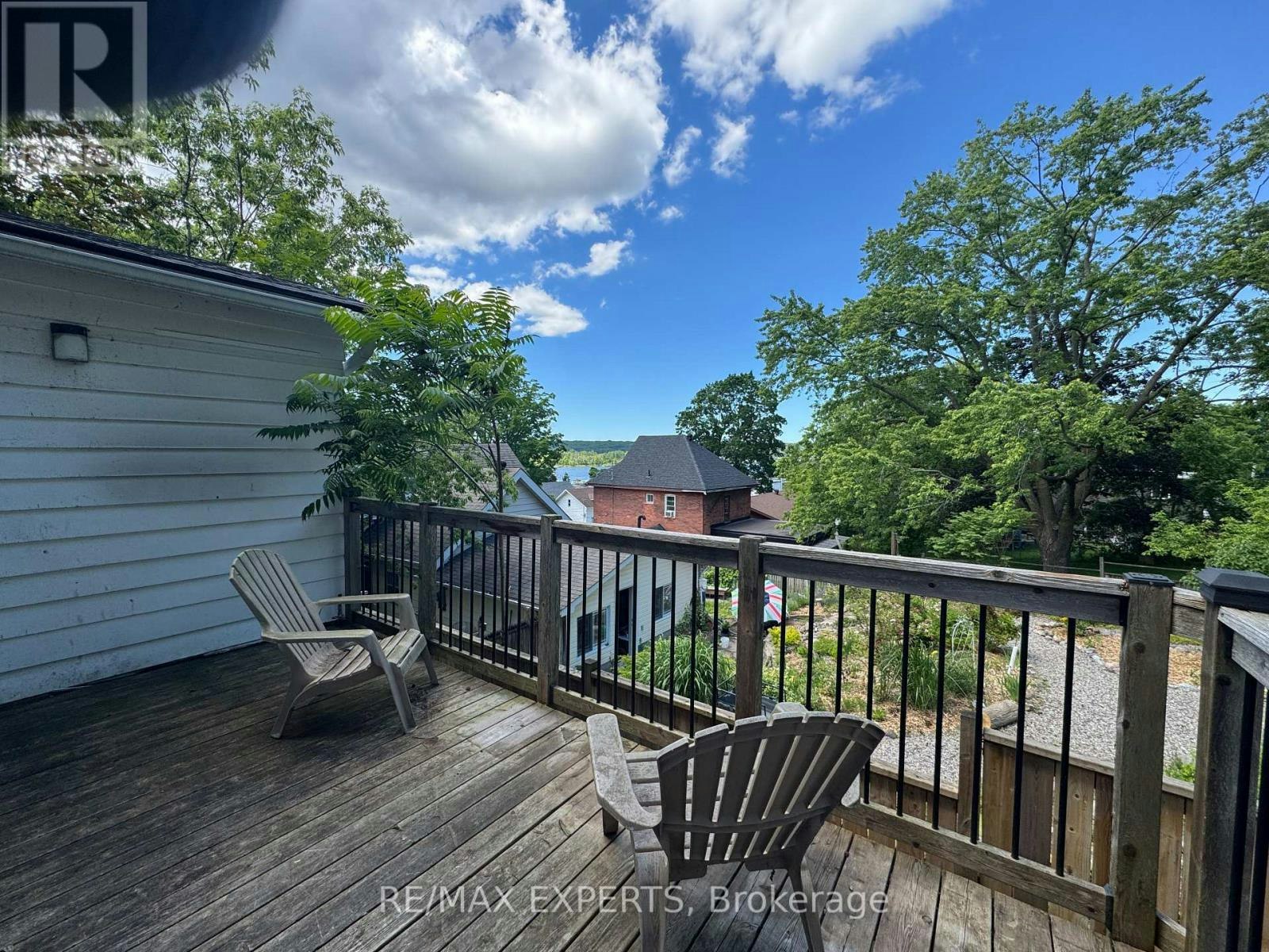 418 Dominion Avenue, Midland, ON, L4L 1P2 - 9
