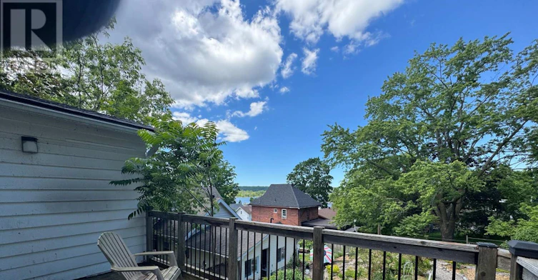 418 Dominion Avenue, Midland, ON, L4L 1P2 - 9