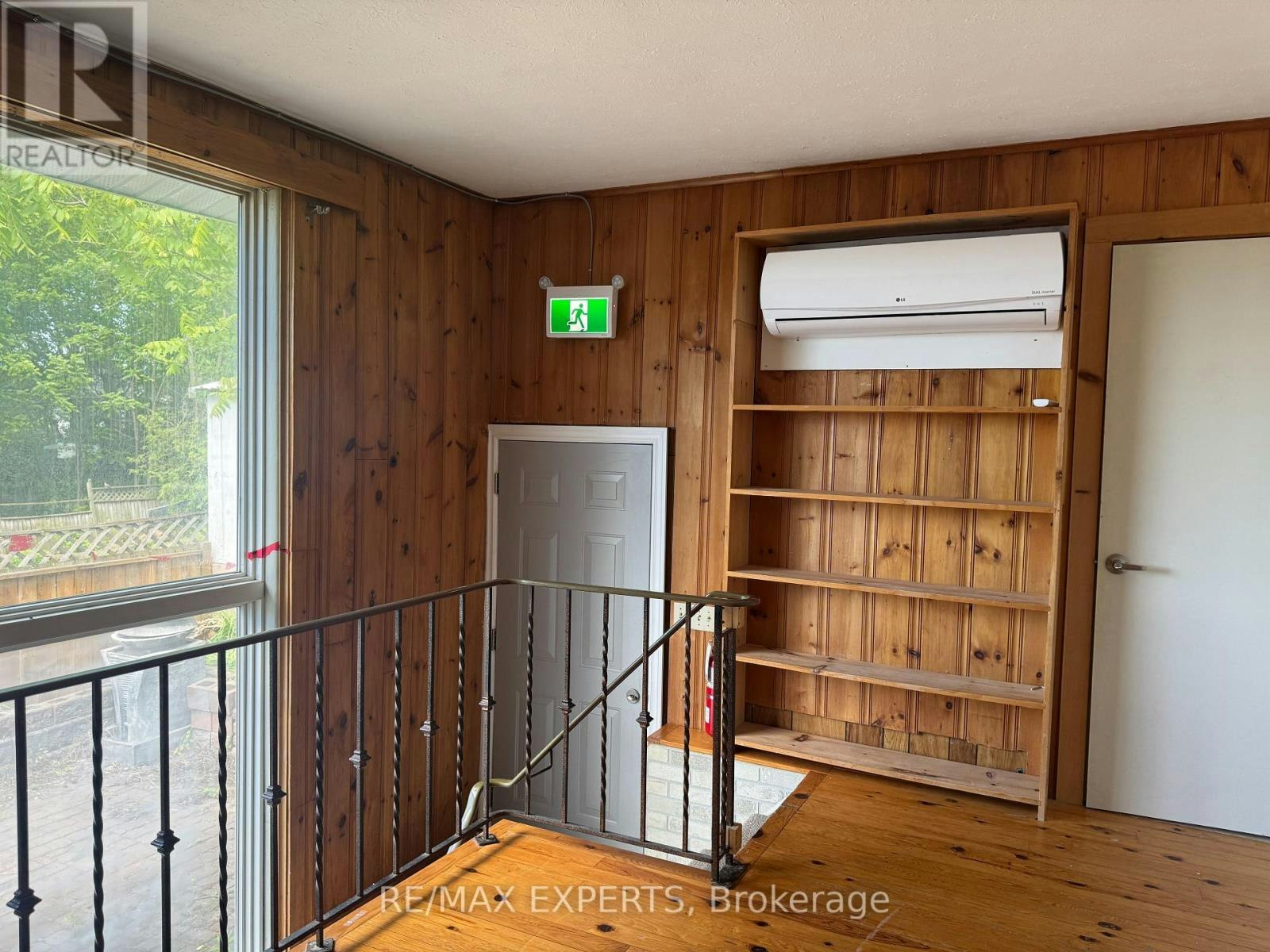418 Dominion Avenue, Midland, ON, L4L 1P2 - 5