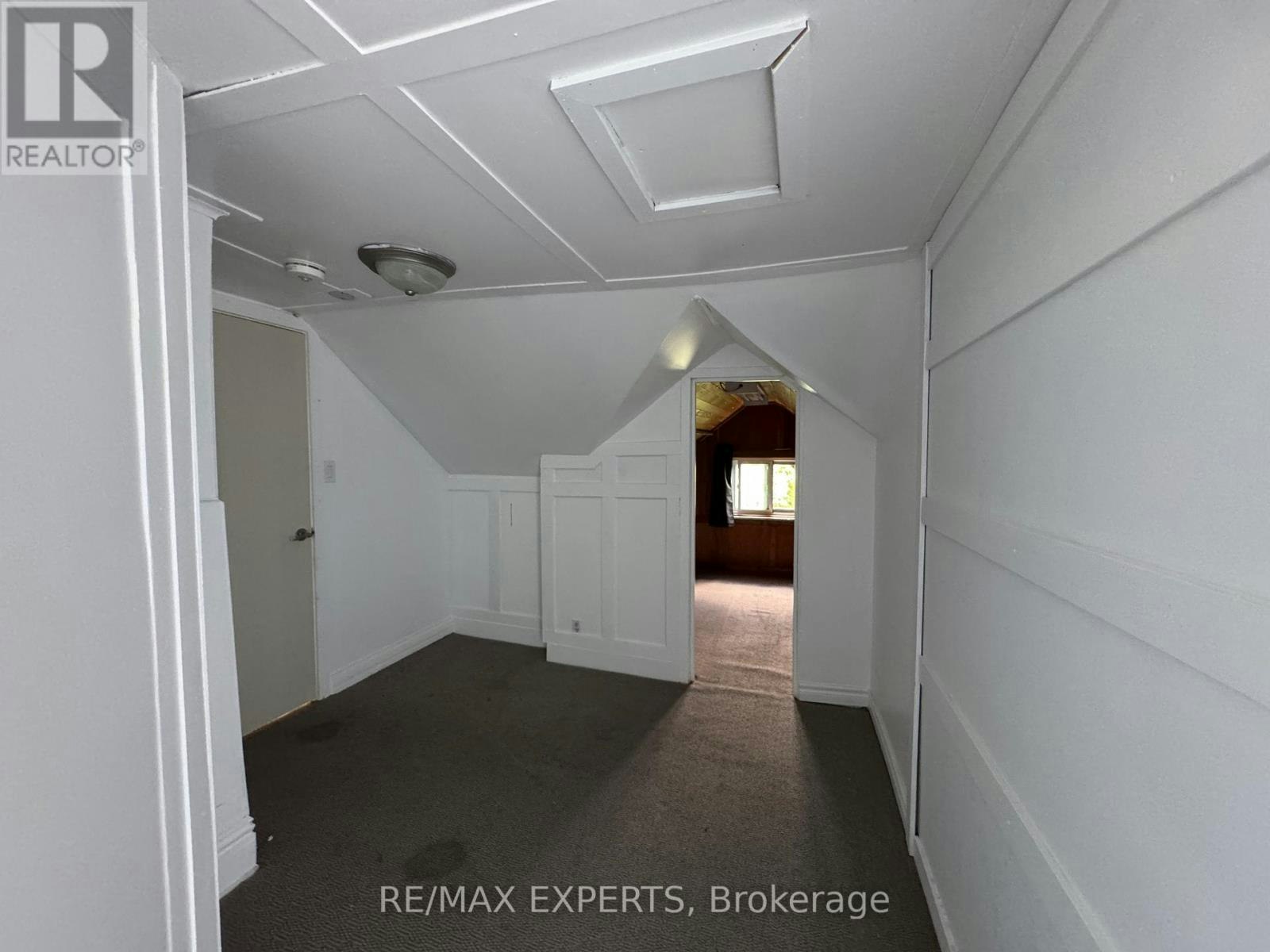 418 Dominion Avenue, Midland, ON, L4L 1P2 - 7