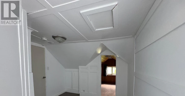 418 Dominion Avenue, Midland, ON, L4L 1P2 - 7