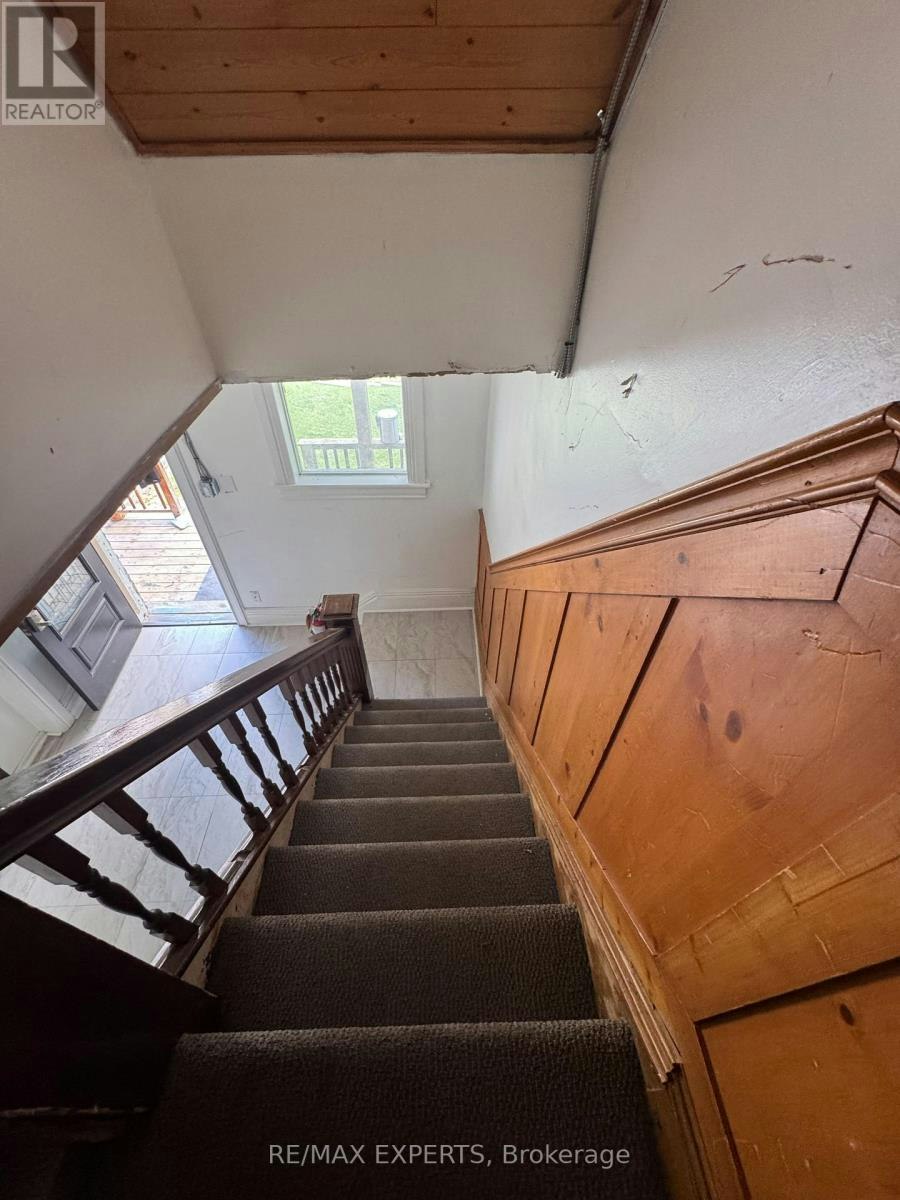 418 Dominion Avenue, Midland, ON, L4L 1P2 - 6